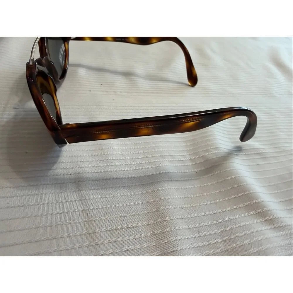 Web Tortoise Sunglasses 2504 Large 0213L